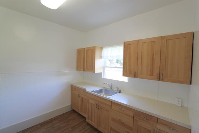 5128 N ASH - Photo 8