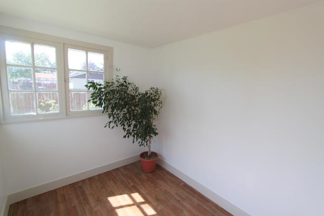 5128 N ASH - Photo 9