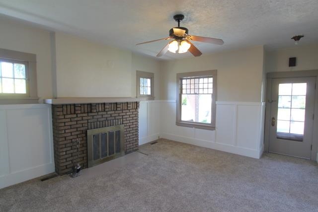 5128 N ASH - Photo 10