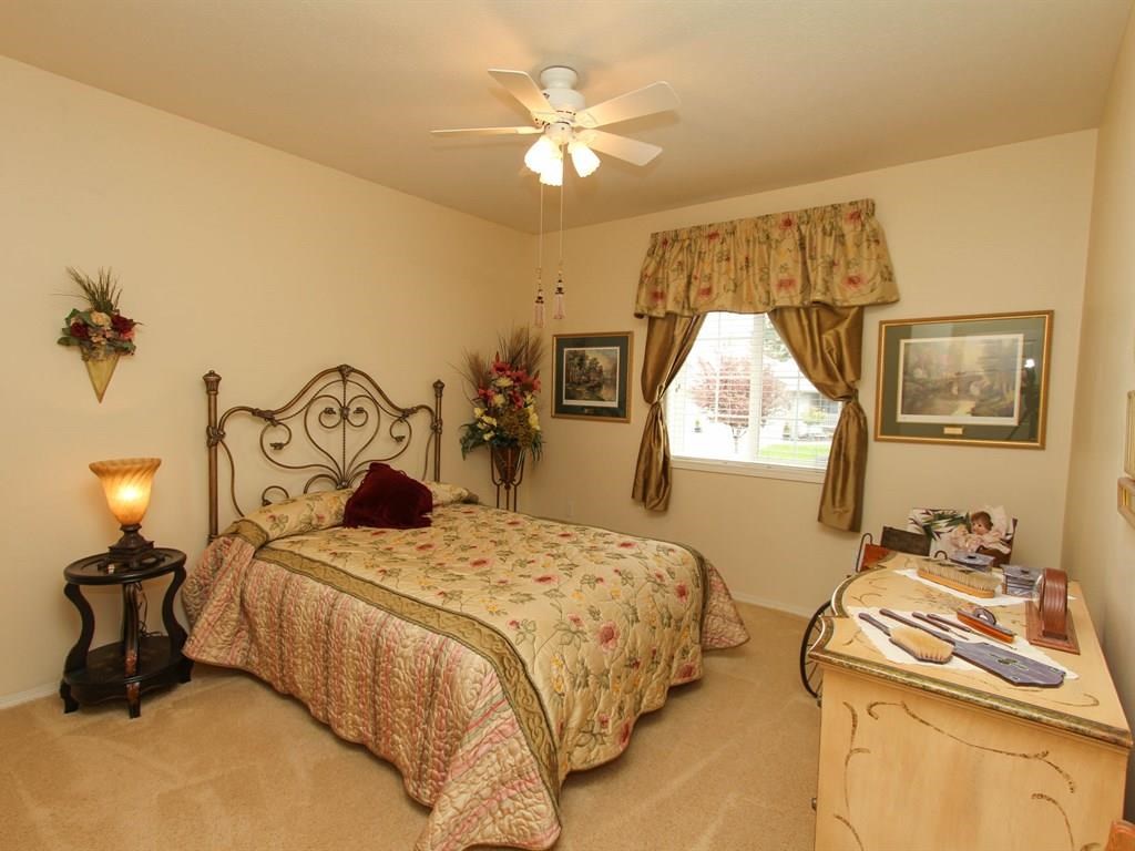 6903 N East Bluff Ct. - Photo 12