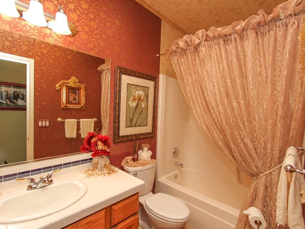 6903 N East Bluff Ct. - Photo 13