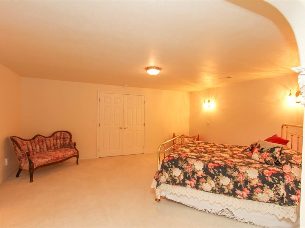 6903 N East Bluff Ct. - Photo 15