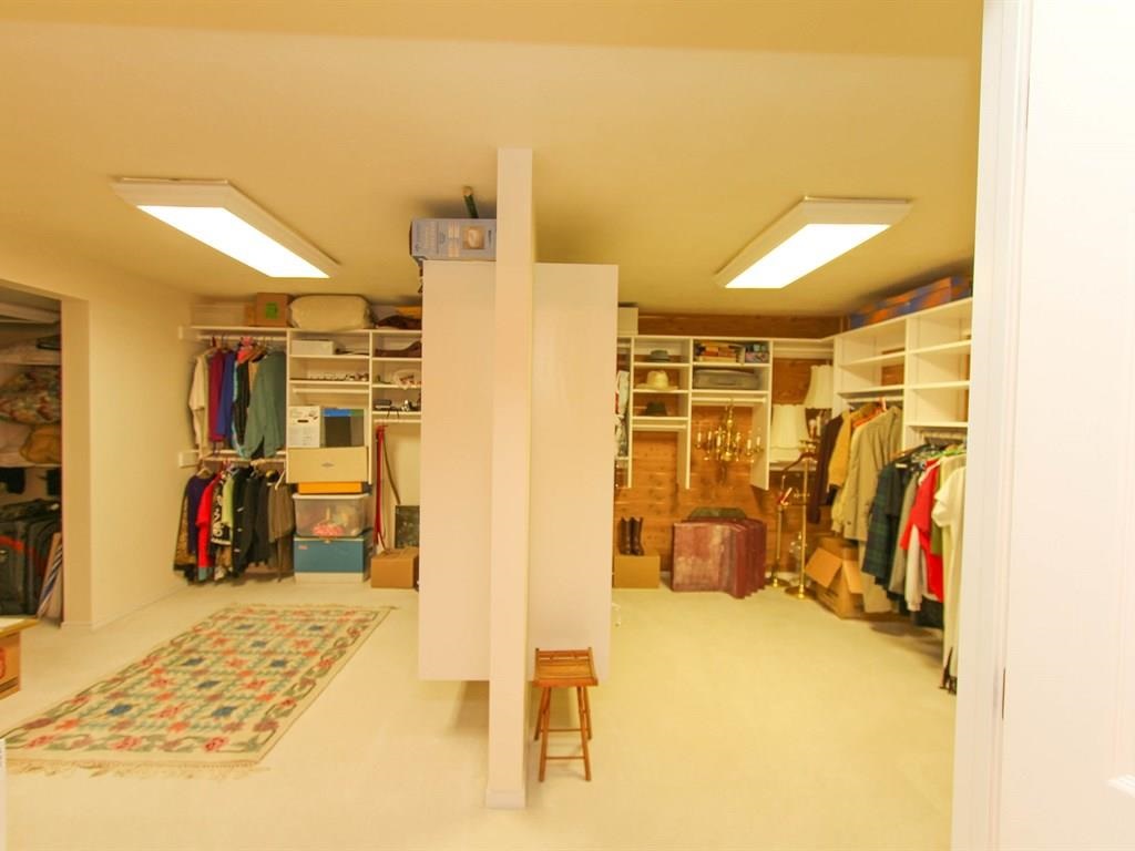 6903 N East Bluff Ct. - Photo 16