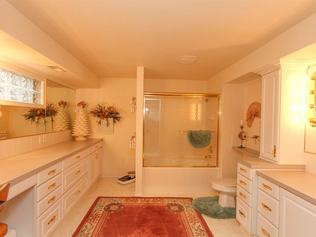 6903 N East Bluff Ct. - Photo 17