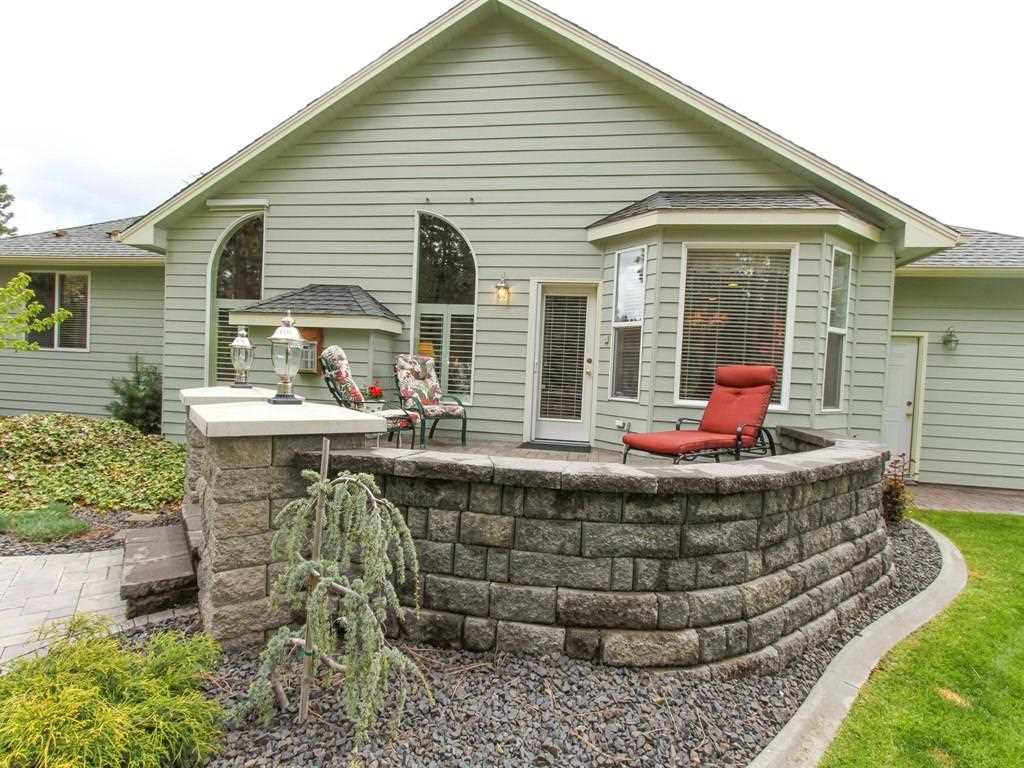 6903 N East Bluff Ct. - Photo 18