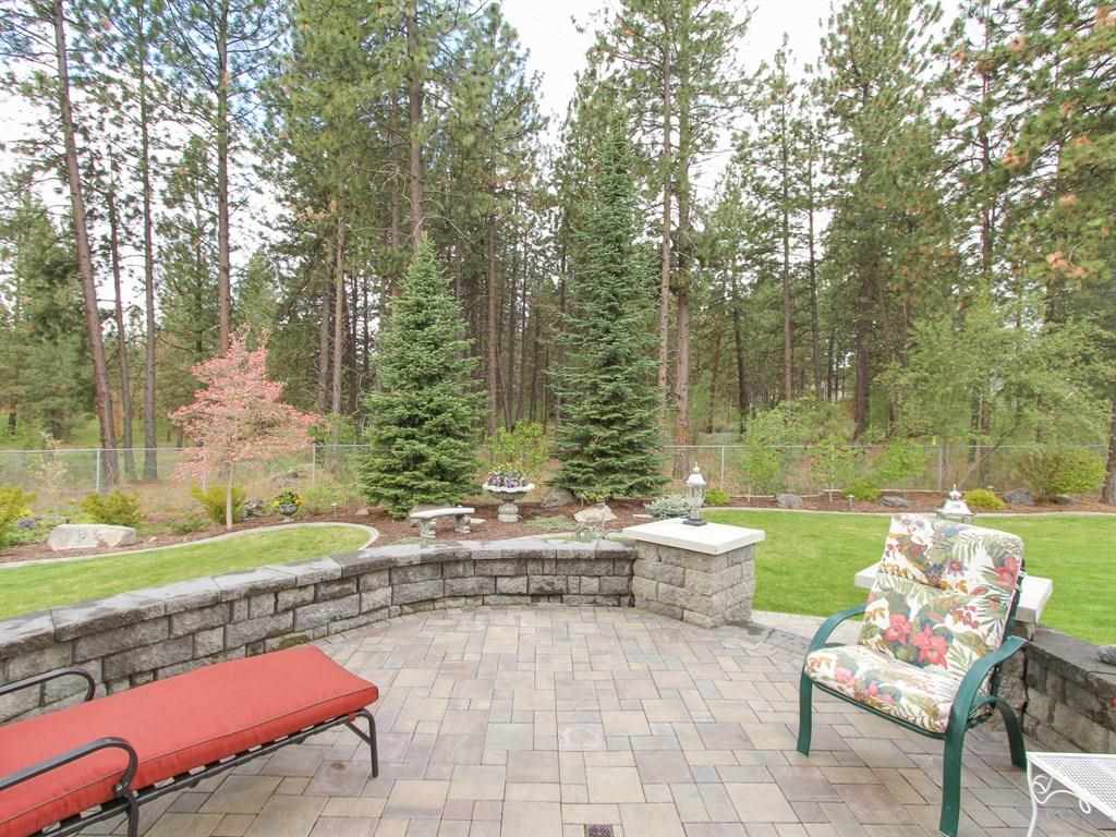 6903 N East Bluff Ct. - Photo 19
