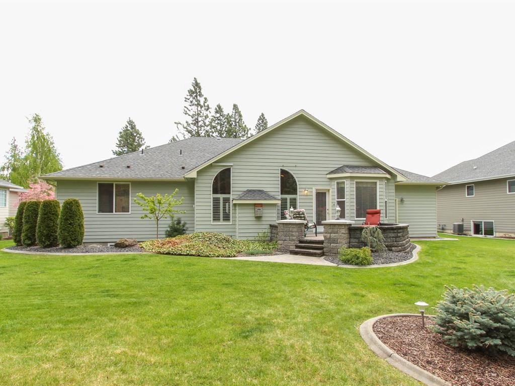 6903 N East Bluff Ct. - Photo 20
