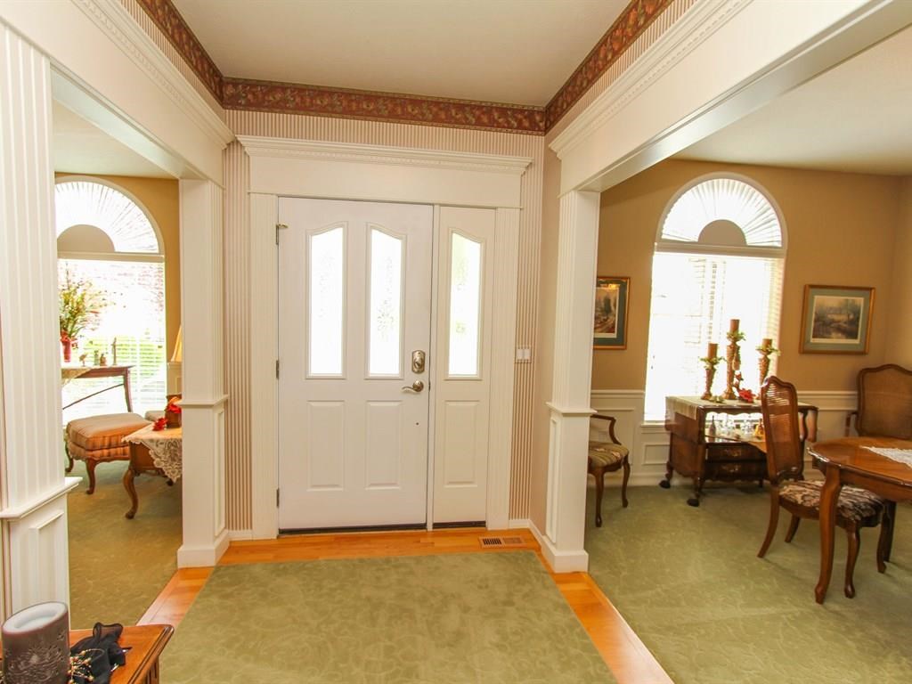 6903 N East Bluff Ct. - Photo 3