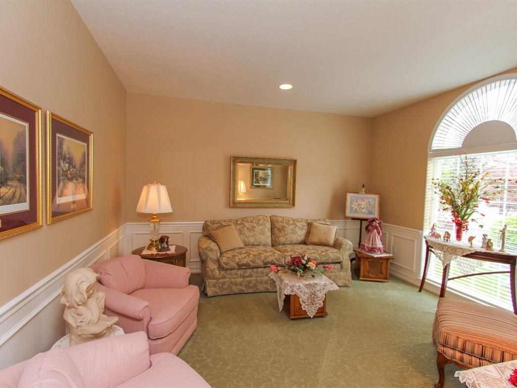 6903 N East Bluff Ct. - Photo 4