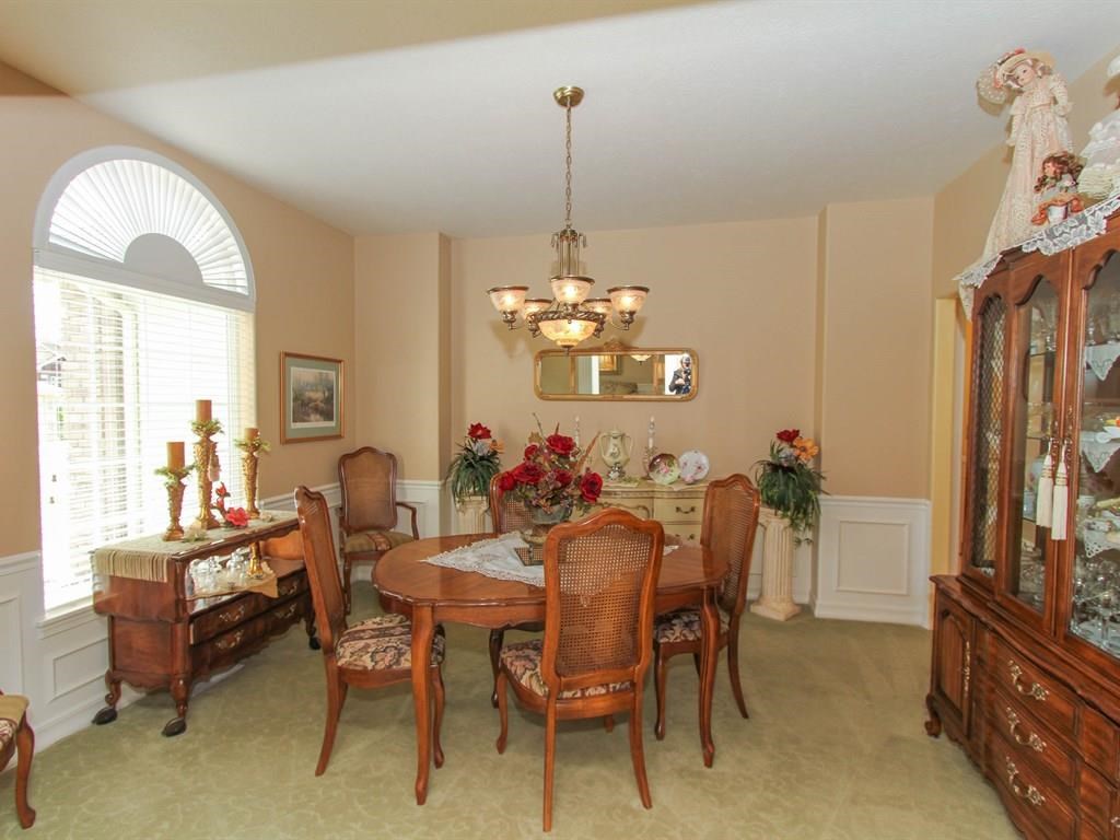 6903 N East Bluff Ct. - Photo 5