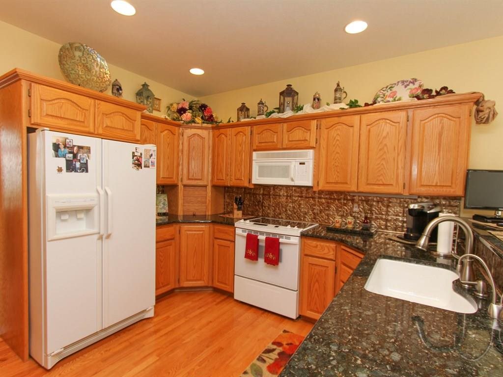 6903 N East Bluff Ct. - Photo 6