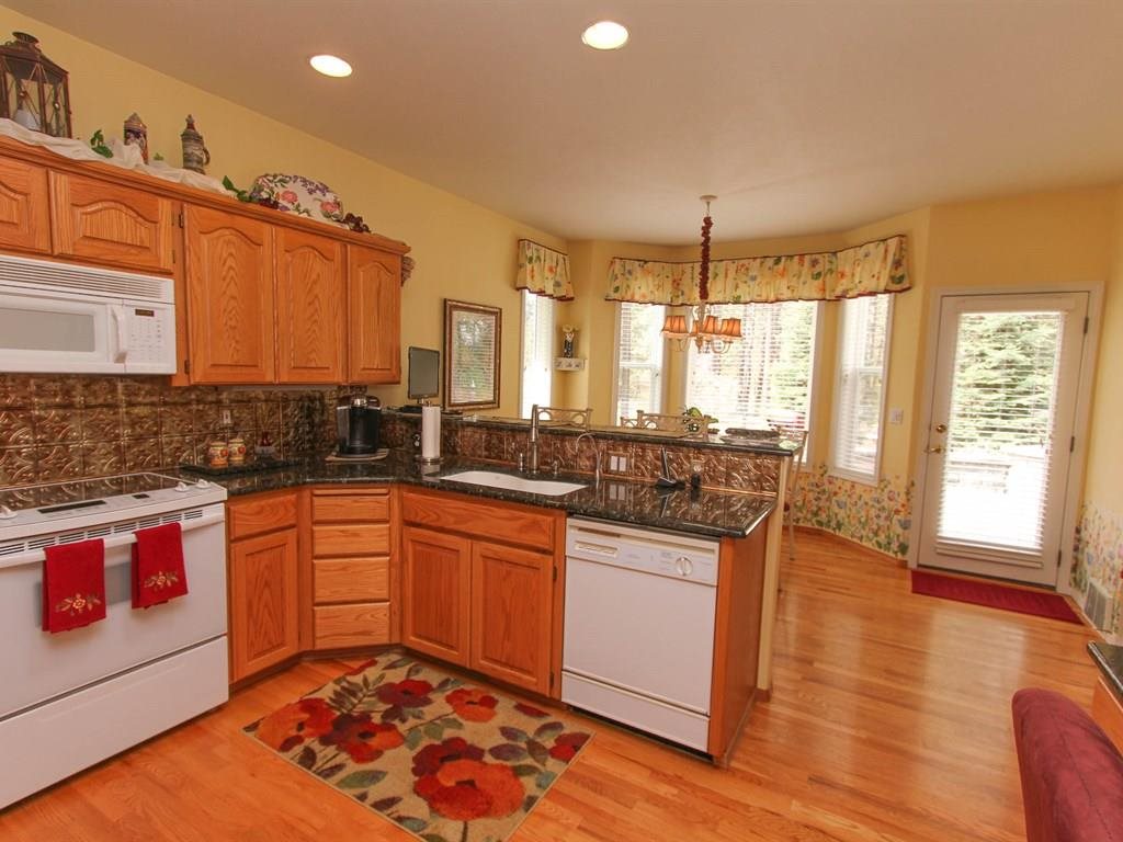 6903 N East Bluff Ct. - Photo 7