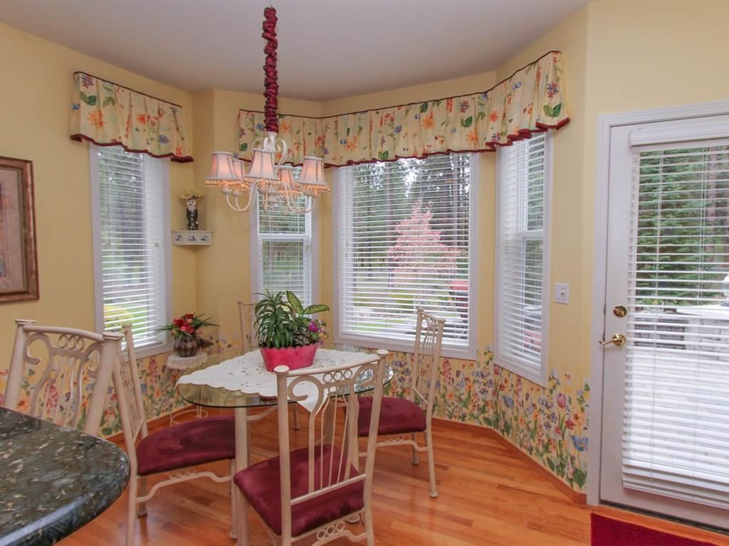 6903 N East Bluff Ct. - Photo 8