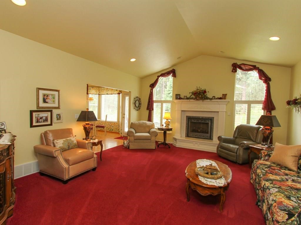 6903 N East Bluff Ct. - Photo 9