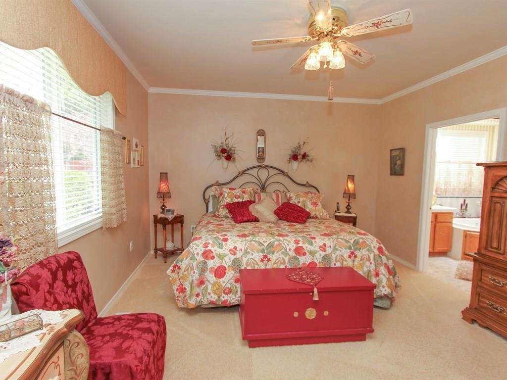 6903 N East Bluff Ct. - Photo 10