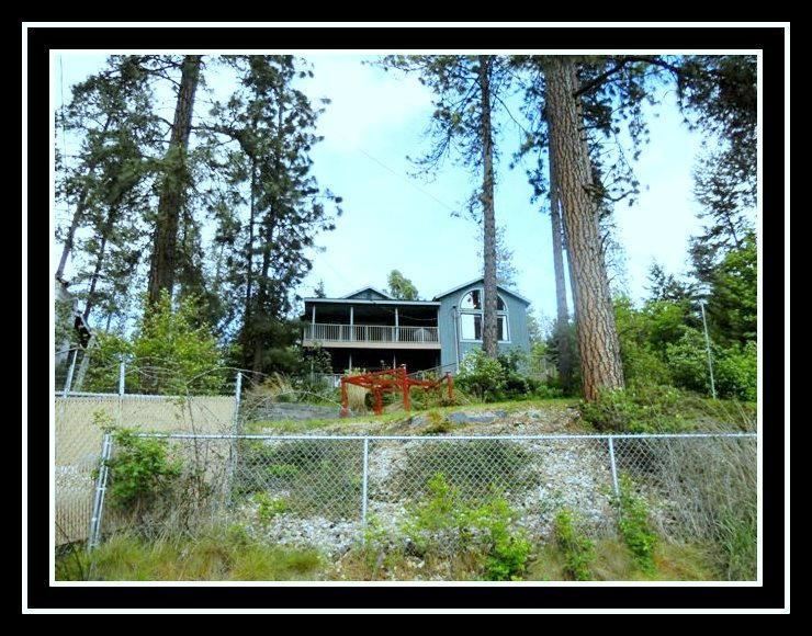 33196 Van Dissell - Photo 4