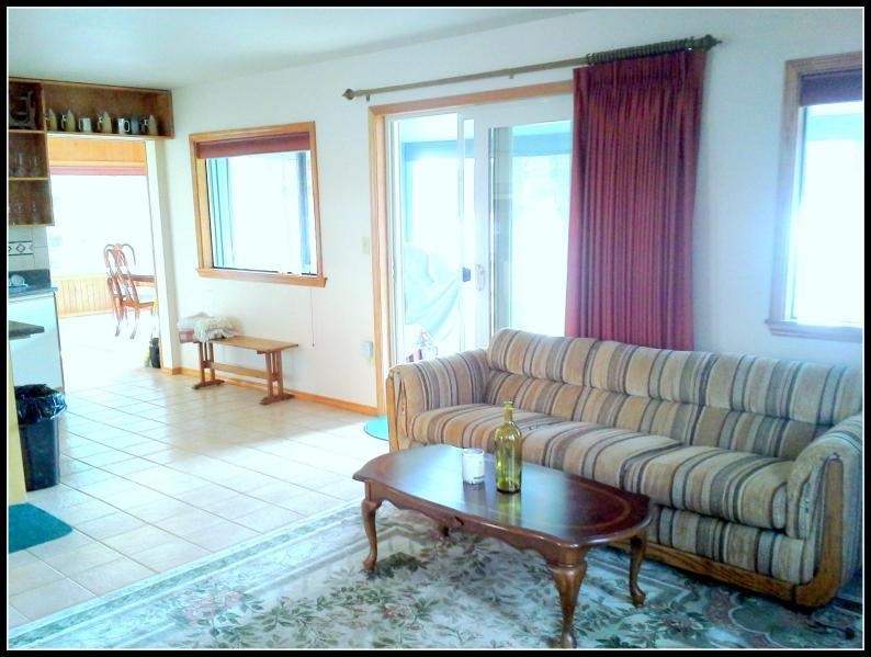 33196 Van Dissell - Photo 5