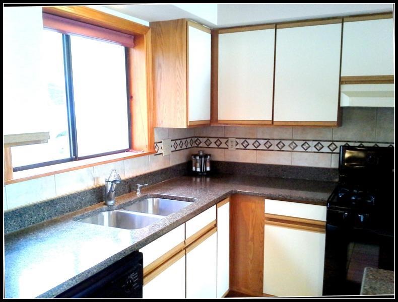 33196 Van Dissell - Photo 9