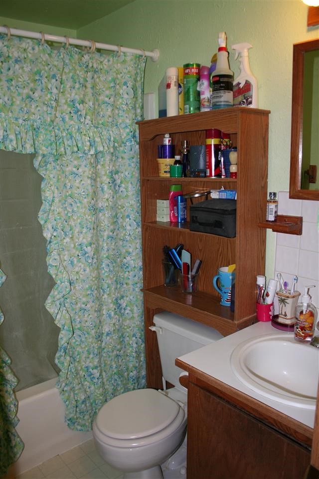 1817 E Hoffman Ave - Photo 11