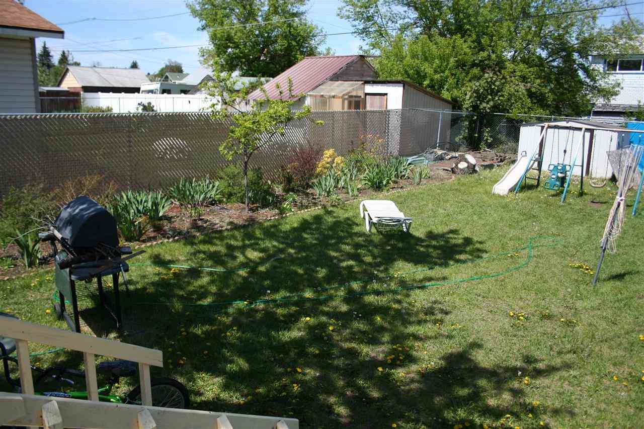 1817 E Hoffman Ave - Photo 12