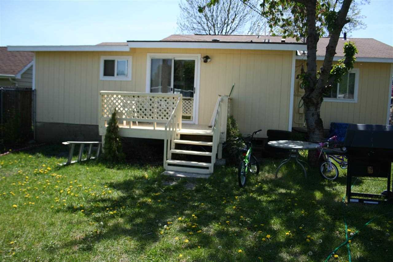 1817 E Hoffman Ave - Photo 13