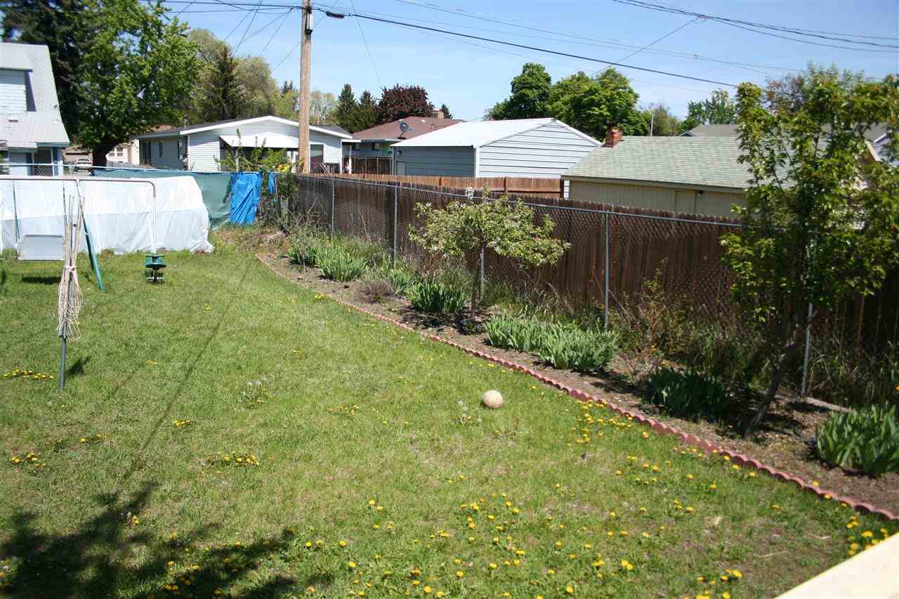1817 E Hoffman Ave - Photo 14