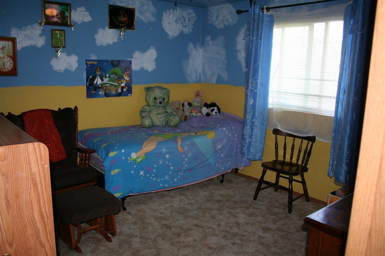 1817 E Hoffman Ave - Photo 5