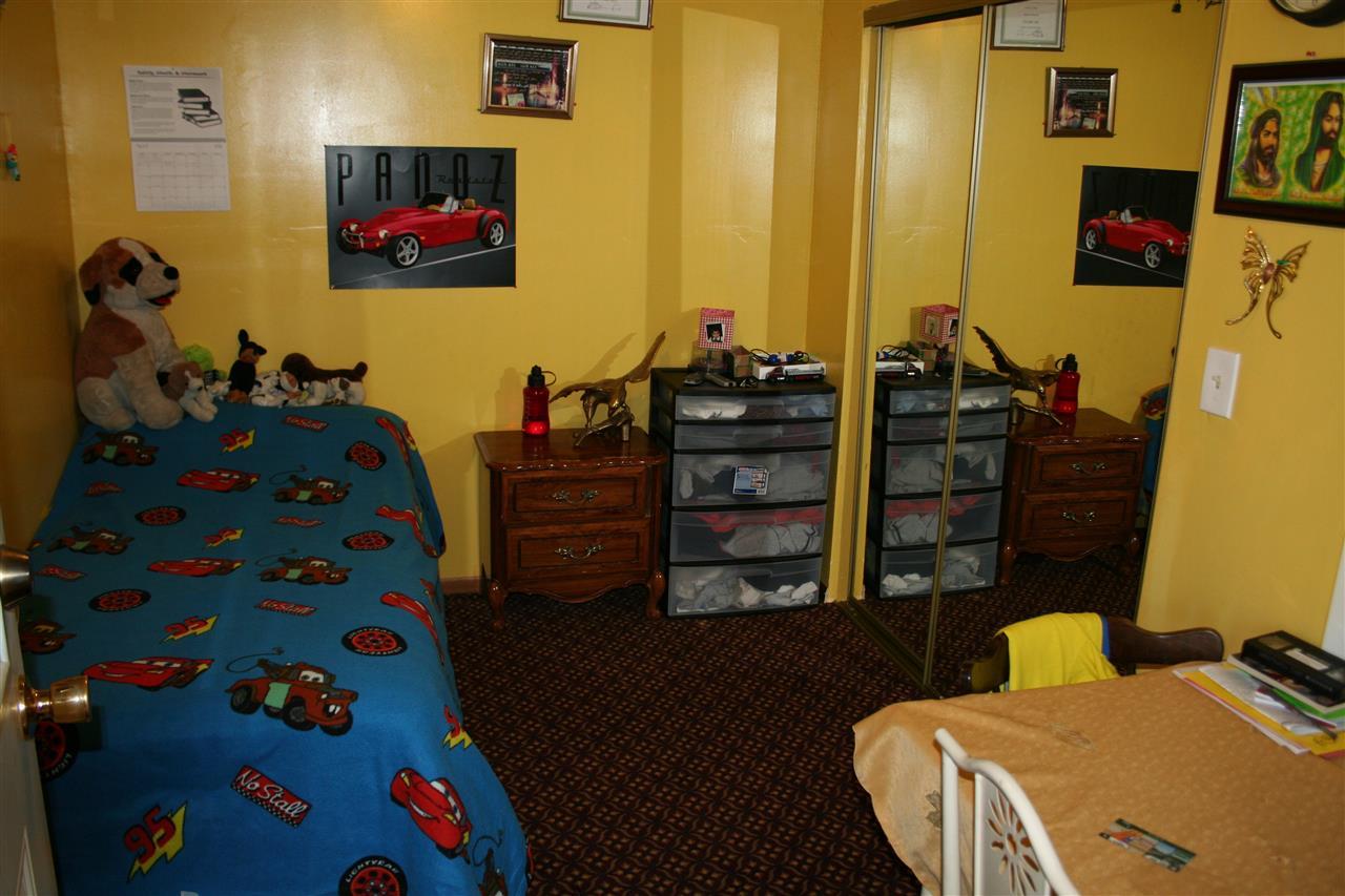 1817 E Hoffman Ave - Photo 6
