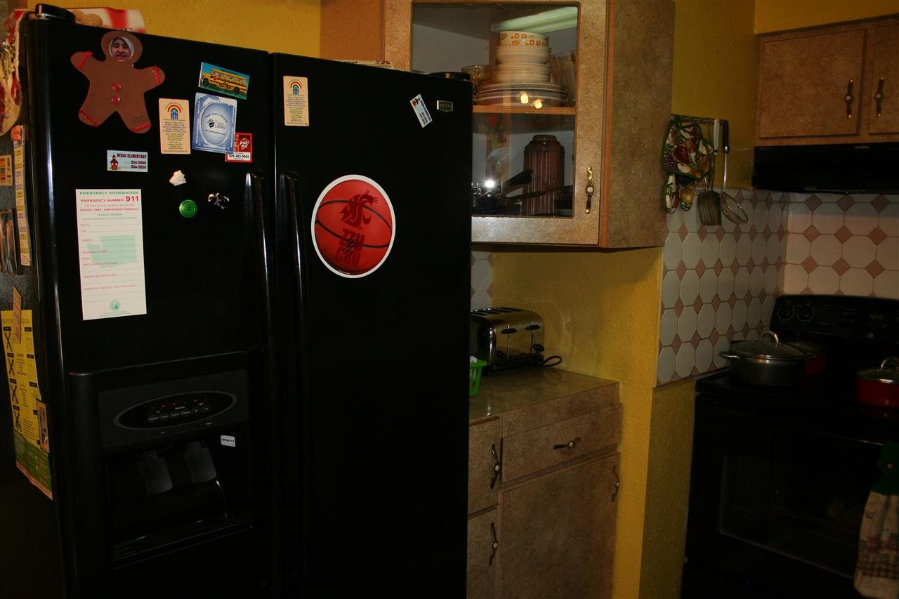 1817 E Hoffman Ave - Photo 8