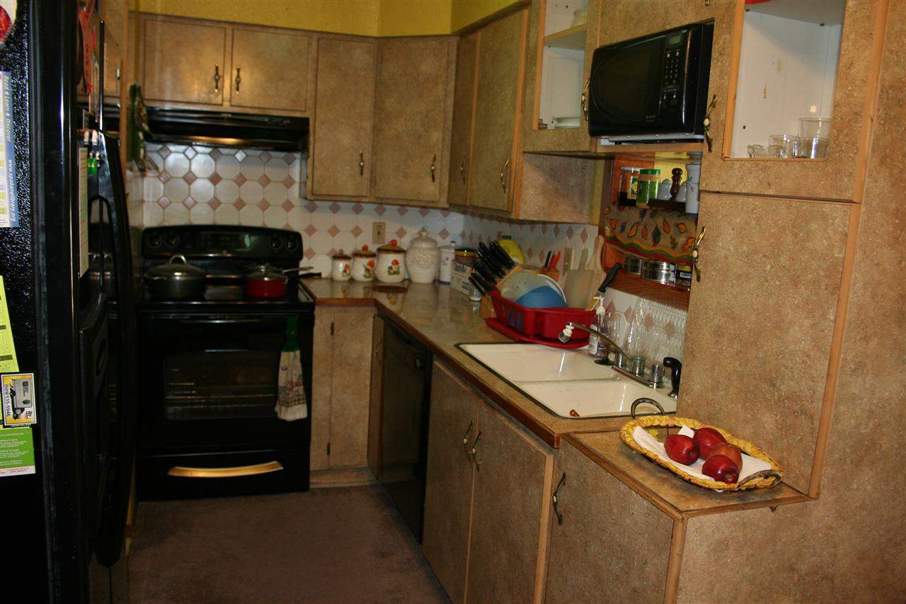 1817 E Hoffman Ave - Photo 9