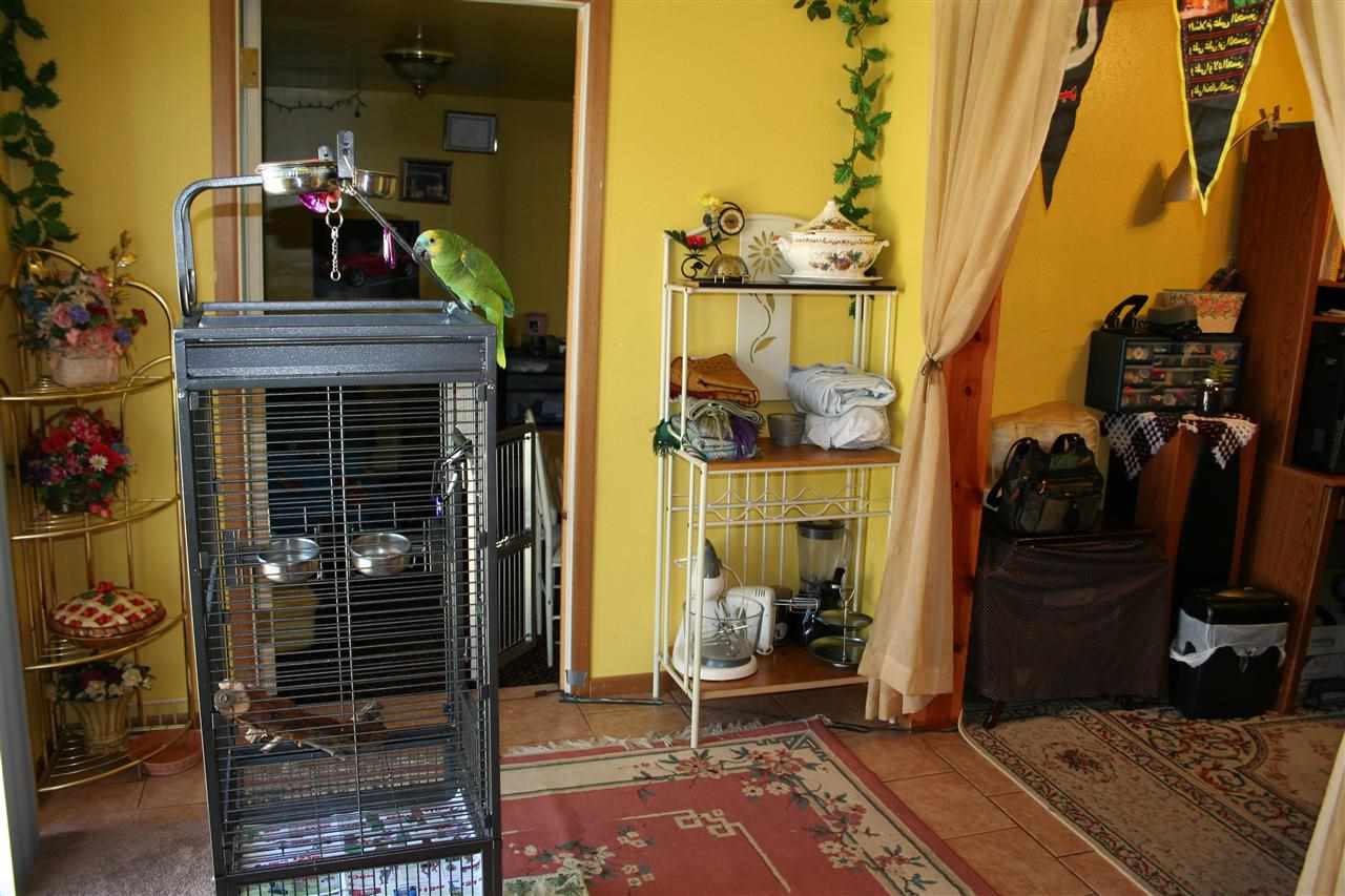 1817 E Hoffman Ave - Photo 10