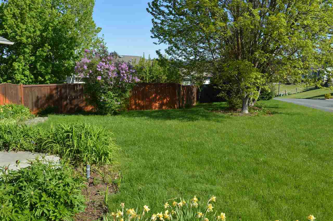 11614 S Littler Dr - Photo 2