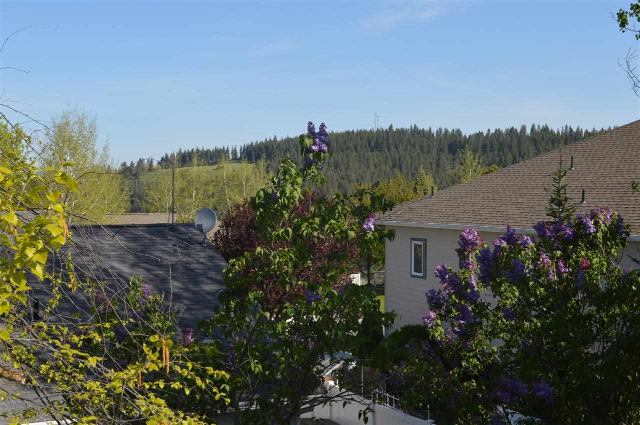 11614 S Littler Dr - Photo 11