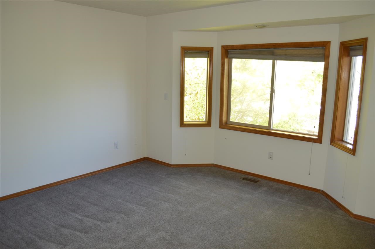11614 S Littler Dr - Photo 12