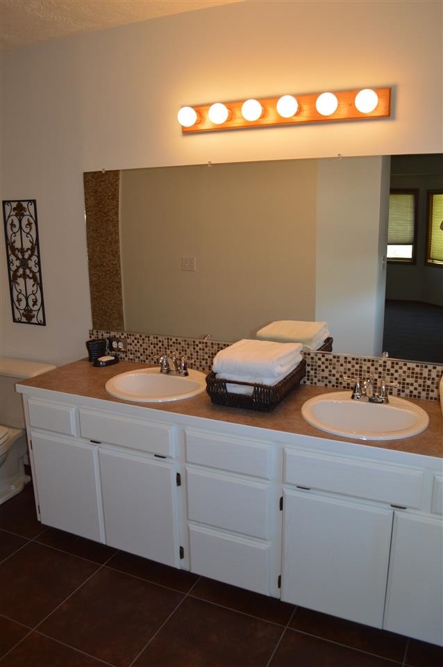 11614 S Littler Dr - Photo 13