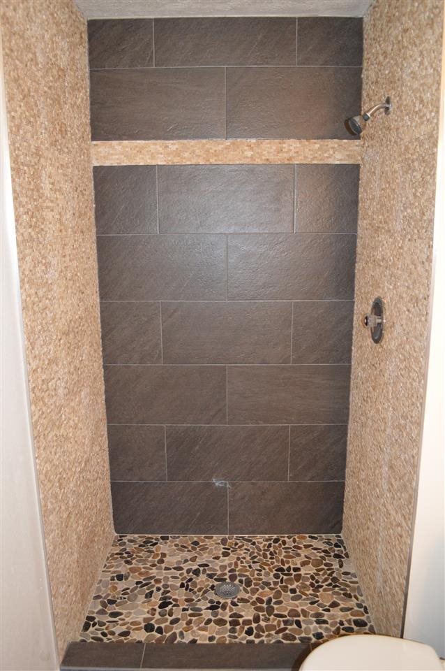 11614 S Littler Dr - Photo 14