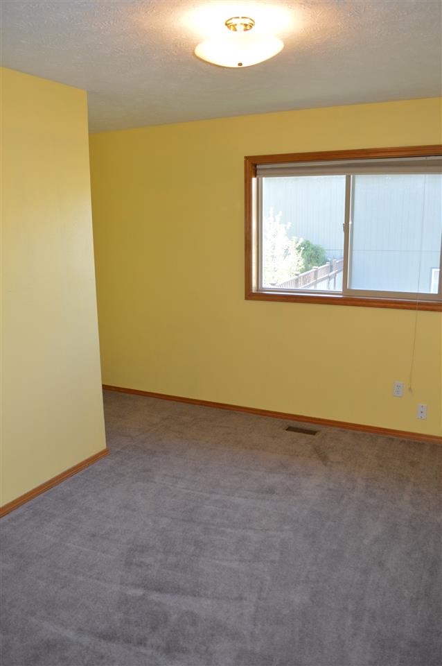 11614 S Littler Dr - Photo 15