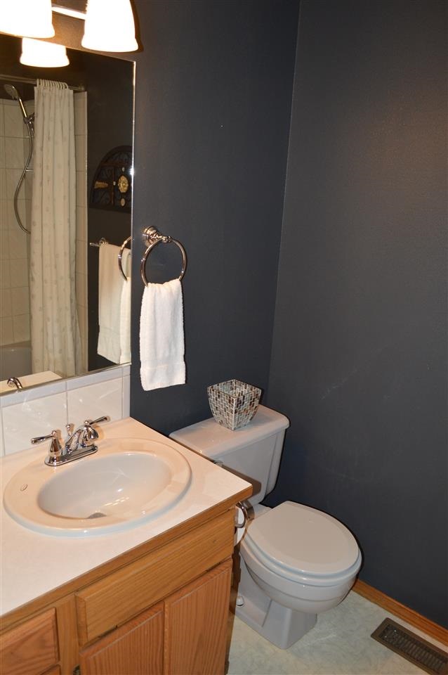 11614 S Littler Dr - Photo 16