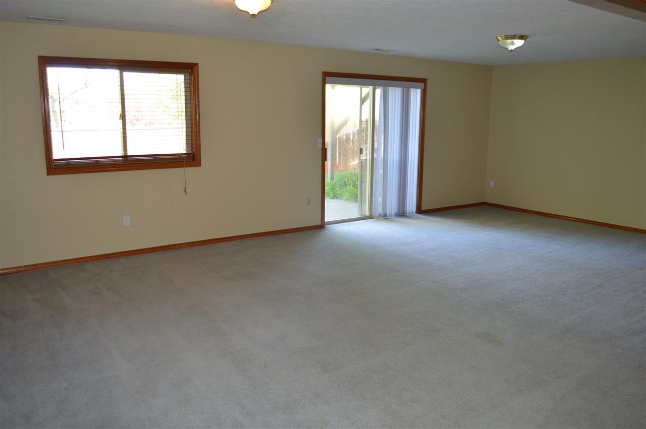 11614 S Littler Dr - Photo 17