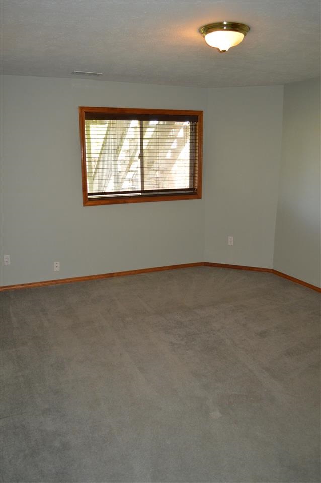 11614 S Littler Dr - Photo 18