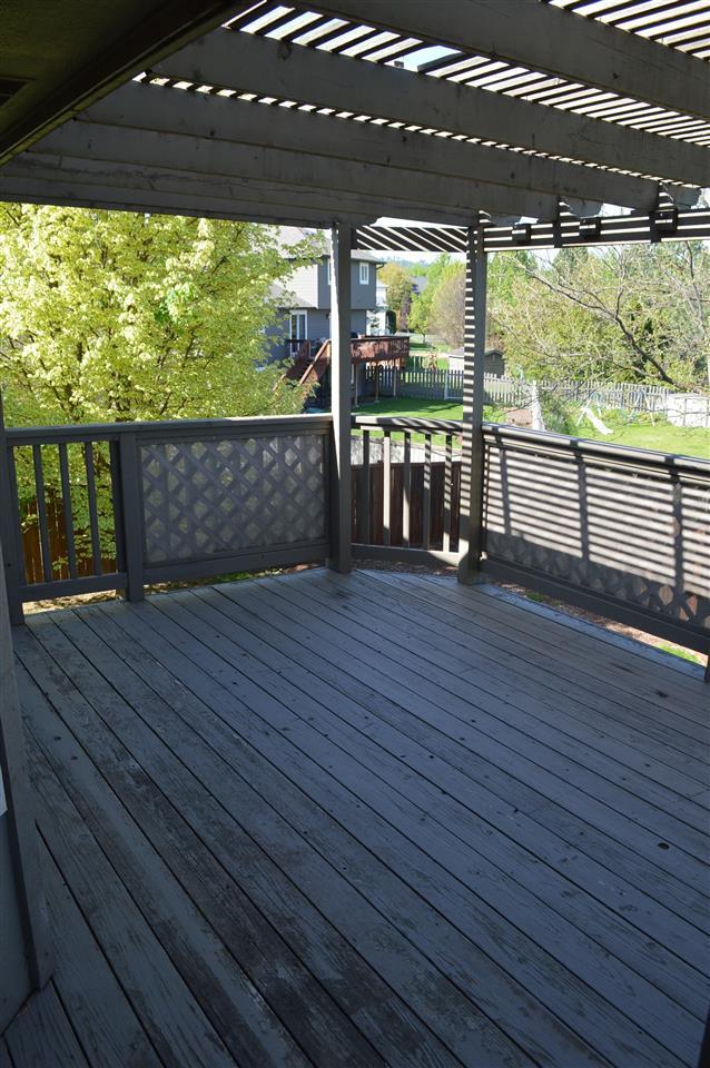 11614 S Littler Dr - Photo 19