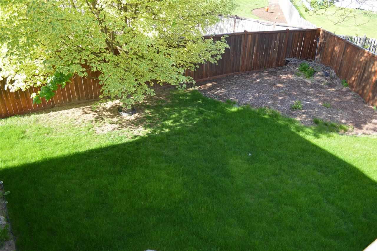 11614 S Littler Dr - Photo 20