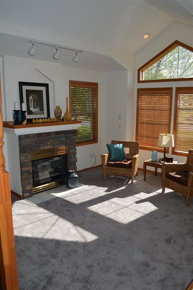 11614 S Littler Dr - Photo 3