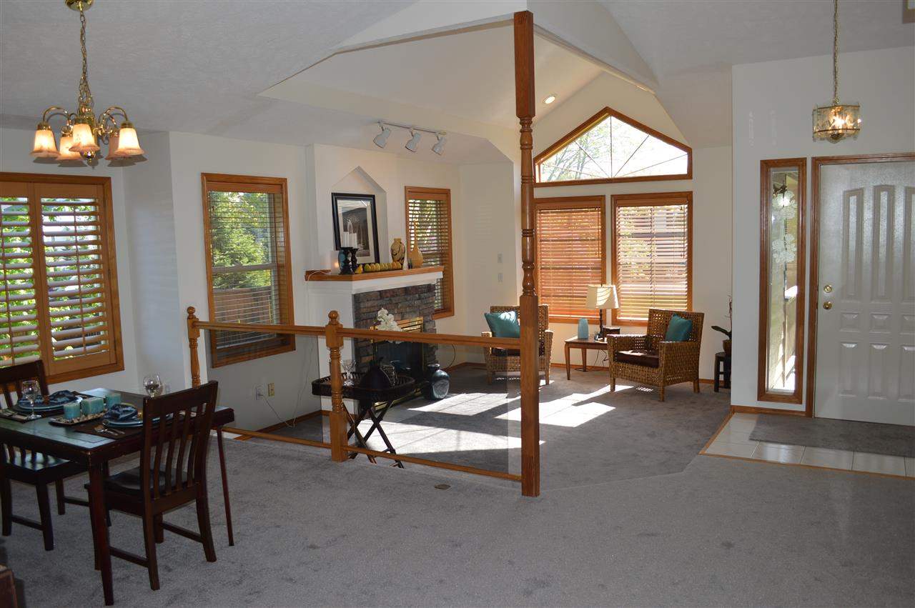 11614 S Littler Dr - Photo 4