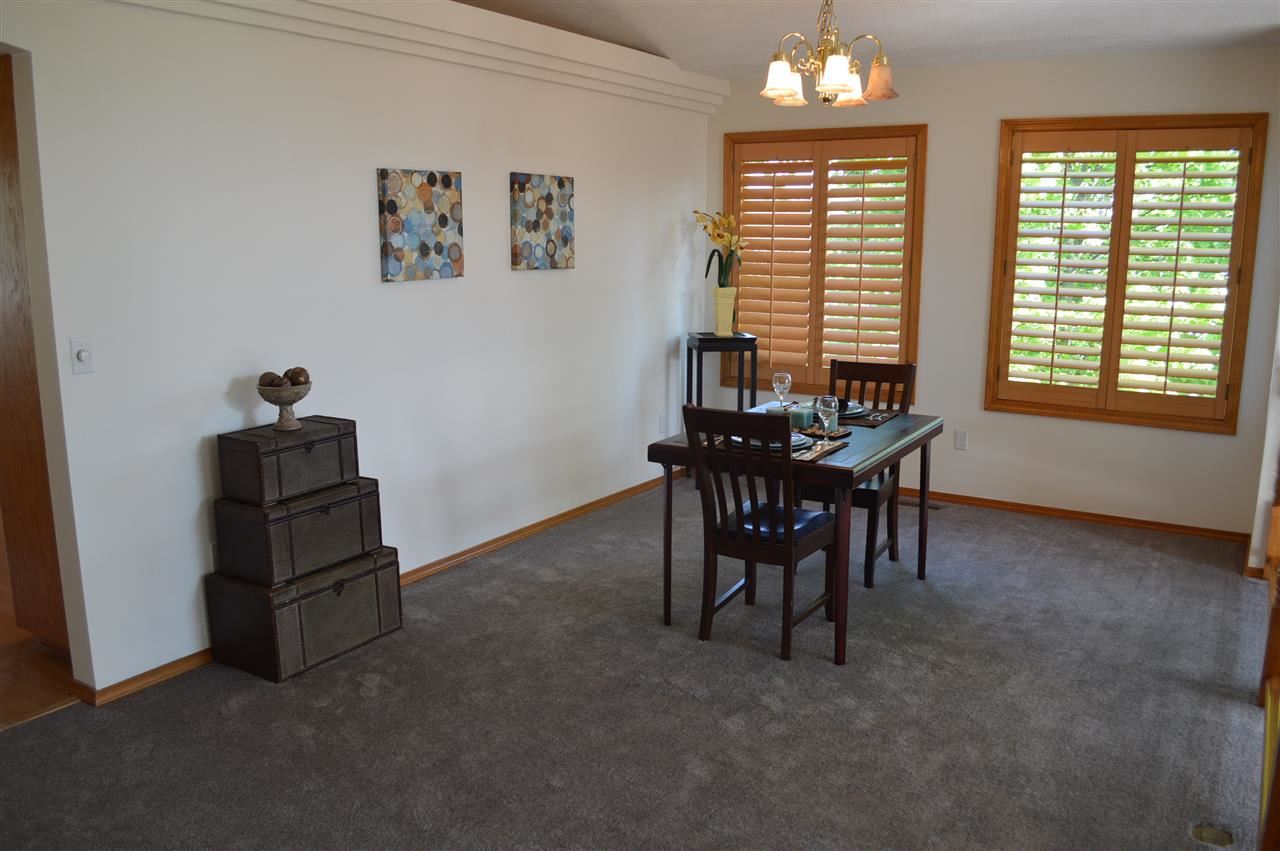 11614 S Littler Dr - Photo 5
