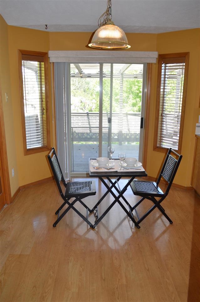 11614 S Littler Dr - Photo 6