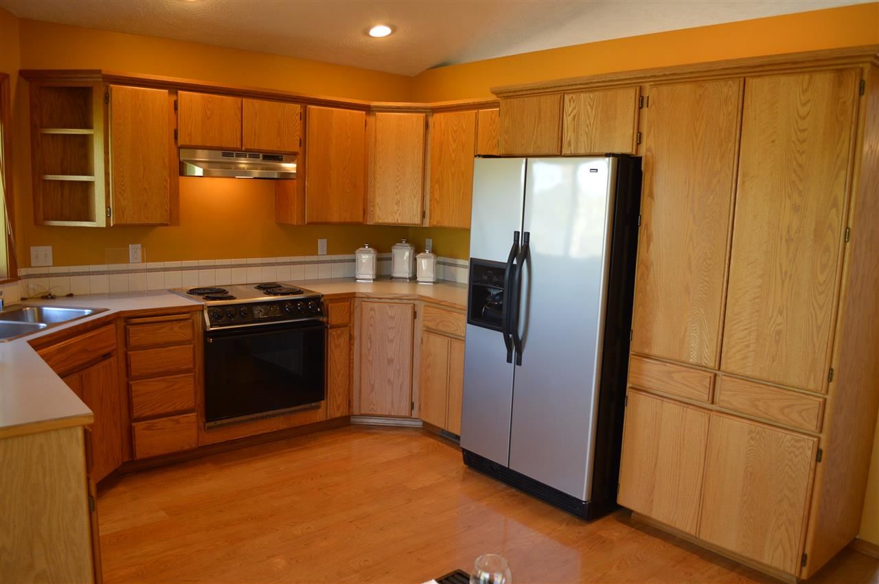 11614 S Littler Dr - Photo 8