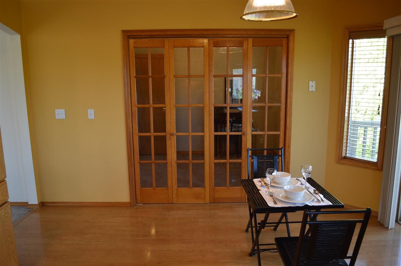 11614 S Littler Dr - Photo 9