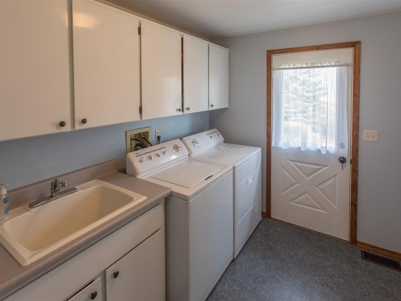 17417 W Whispering Pines Ln - Photo 12