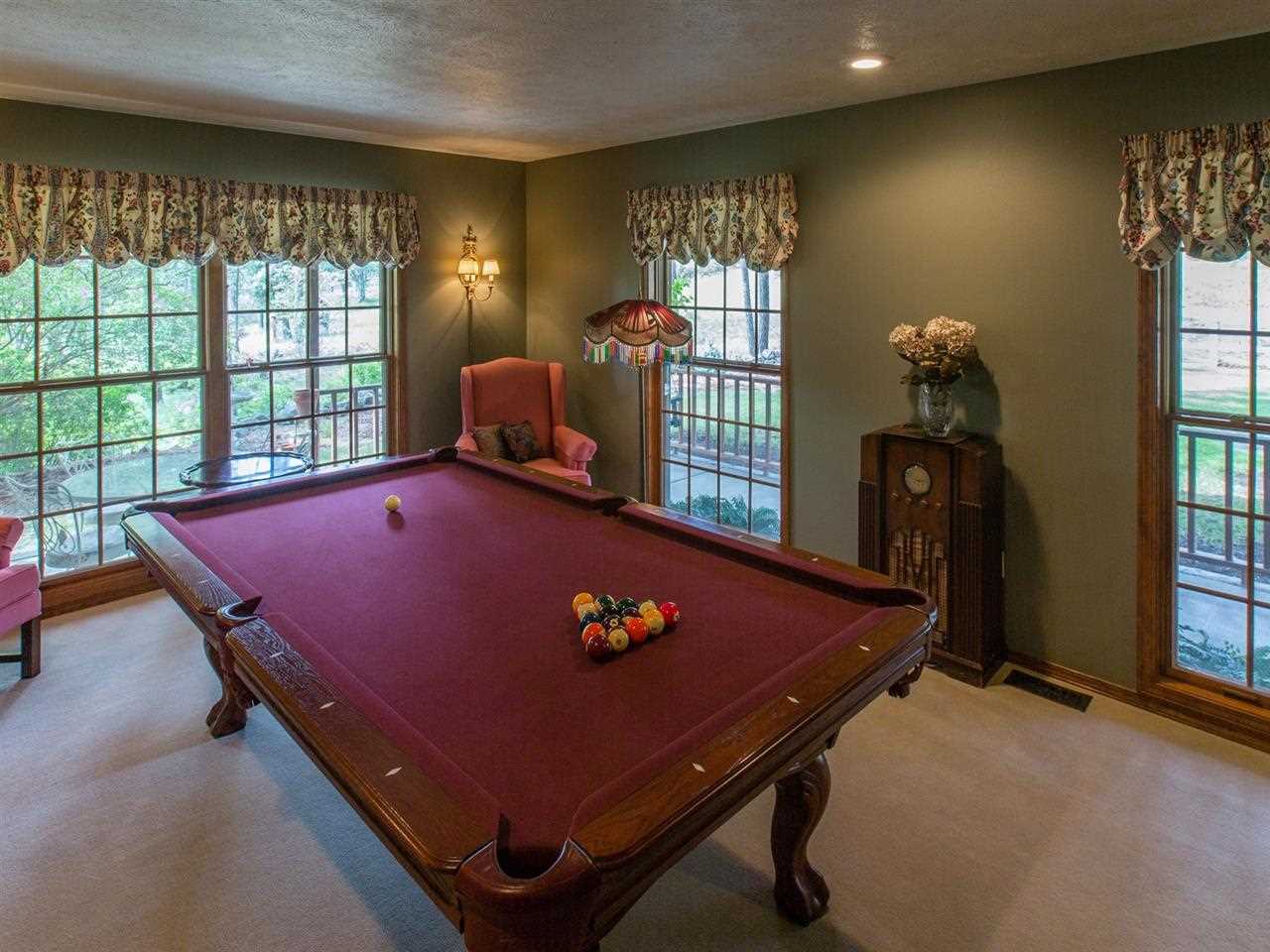 17417 W Whispering Pines Ln - Photo 13